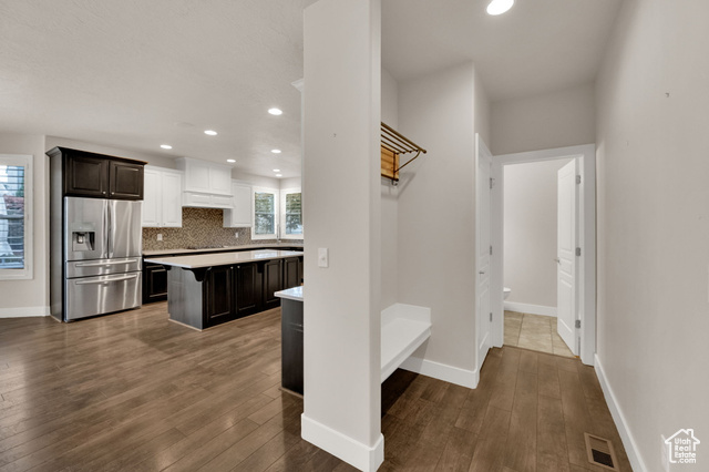 Photo 14 for MLS #2118190 at 6629 W Black Sage Dr
