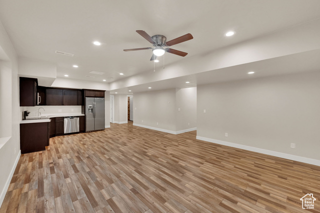 Photo 31 for MLS #2118190 at 6629 W Black Sage Dr