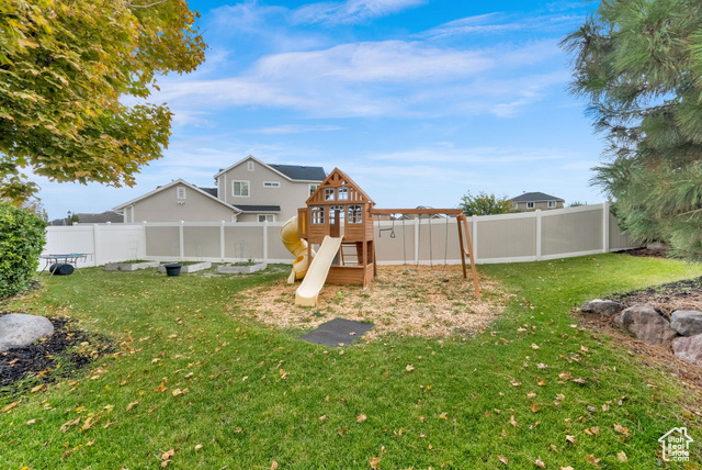 Photo 43 for MLS #2118190 at 6629 W Black Sage Dr