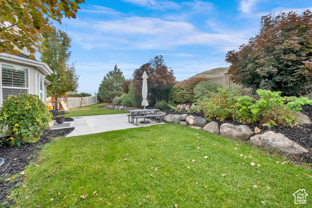 Photo 40 for MLS #2118190 at 6629 W Black Sage Dr
