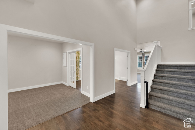 Photo 4 for MLS #2118190 at 6629 W Black Sage Dr
