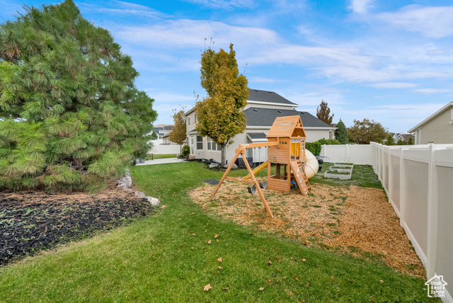 Photo 42 for MLS #2118190 at 6629 W Black Sage Dr