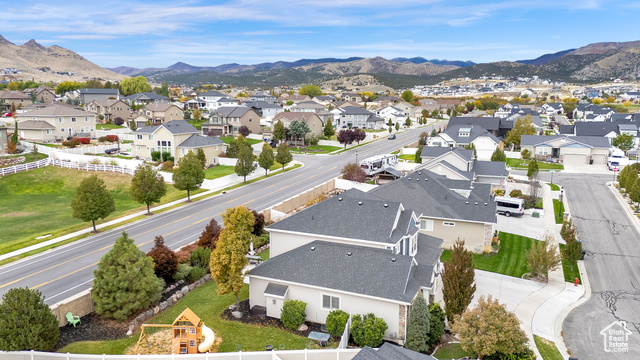 Photo 53 for MLS #2118190 at 6629 W Black Sage Dr