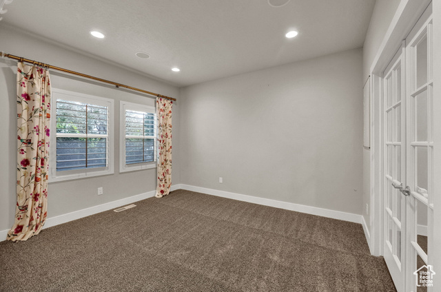 Photo 16 for MLS #2118190 at 6629 W Black Sage Dr