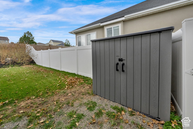 Photo 44 for MLS #2118190 at 6629 W Black Sage Dr