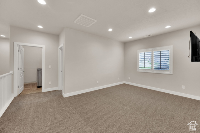 Photo 20 for MLS #2118190 at 6629 W Black Sage Dr