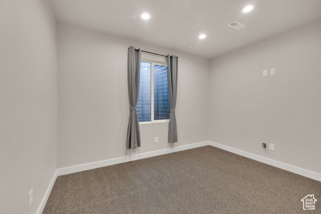 Photo 35 for MLS #2118190 at 6629 W Black Sage Dr