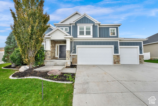 Photo 45 for MLS #2118190 at 6629 W Black Sage Dr