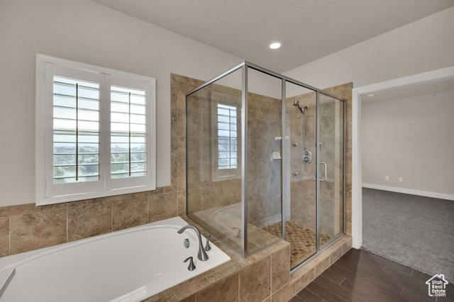Photo 23 for MLS #2118190 at 6629 W Black Sage Dr