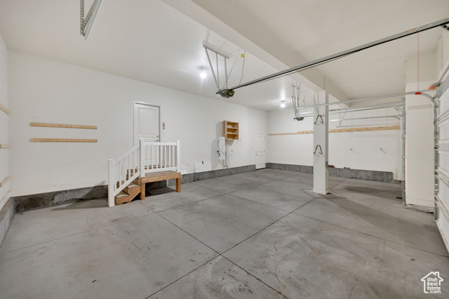 Photo 51 for MLS #2118190 at 6629 W Black Sage Dr