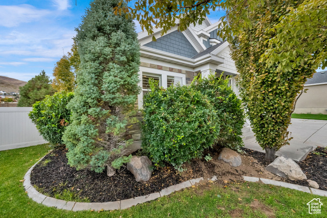 Photo 50 for MLS #2118190 at 6629 W Black Sage Dr