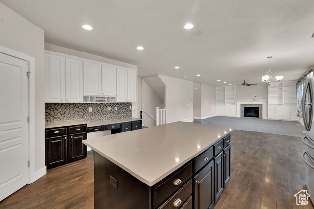 Photo 12 for MLS #2118190 at 6629 W Black Sage Dr