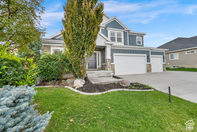 Photo 47 for MLS #2118190 at 6629 W Black Sage Dr