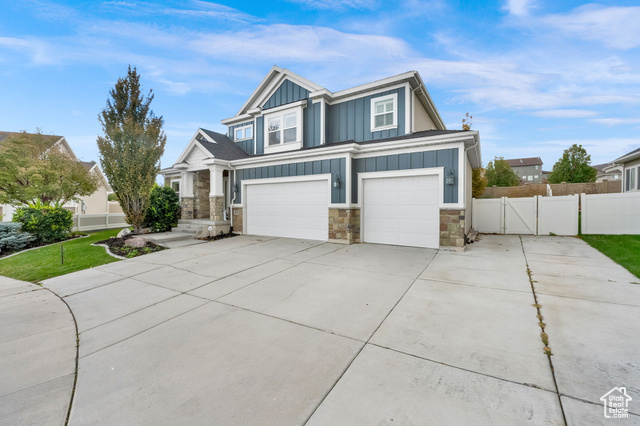 Photo 48 for MLS #2118190 at 6629 W Black Sage Dr
