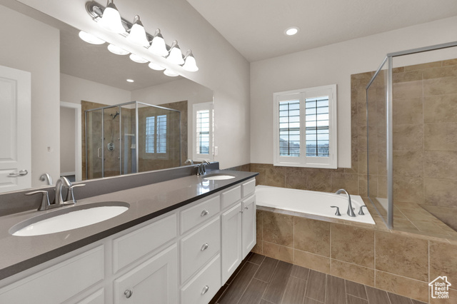 Photo 24 for MLS #2118190 at 6629 W Black Sage Dr