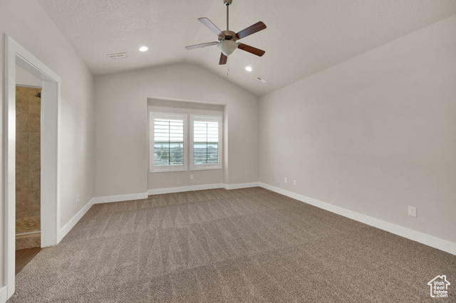 Photo 21 for MLS #2118190 at 6629 W Black Sage Dr