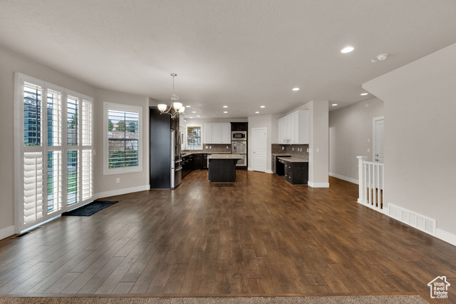 Photo 8 for MLS #2118190 at 6629 W Black Sage Dr