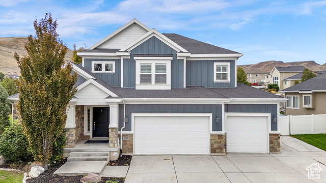 Photo 49 for MLS #2118190 at 6629 W Black Sage Dr