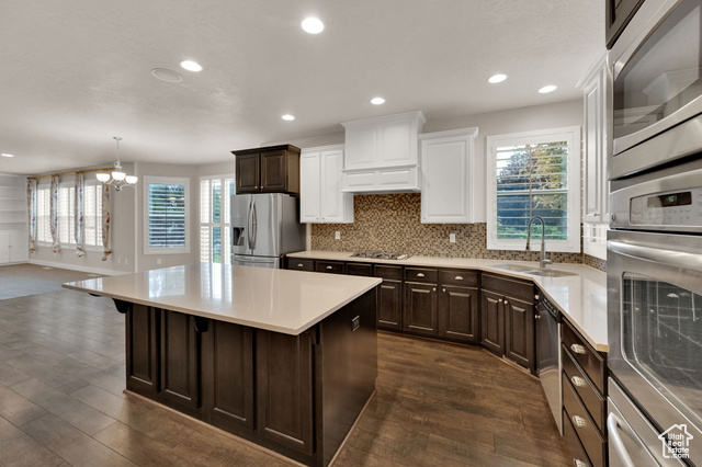 Photo 11 for MLS #2118190 at 6629 W Black Sage Dr