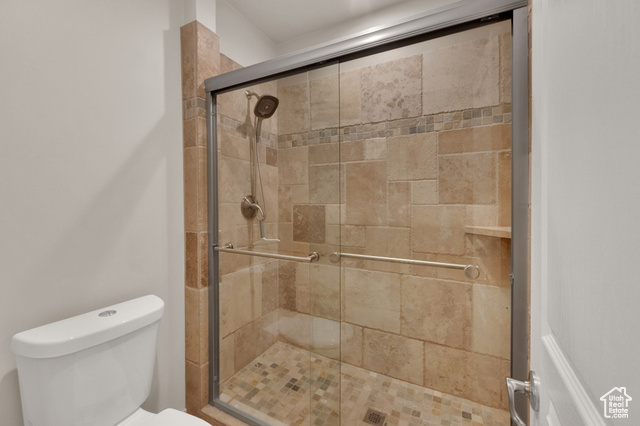 Photo 38 for MLS #2118190 at 6629 W Black Sage Dr