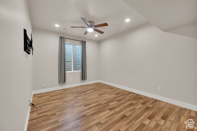 Photo 36 for MLS #2118190 at 6629 W Black Sage Dr