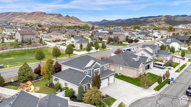 Photo 52 for MLS #2118190 at 6629 W Black Sage Dr