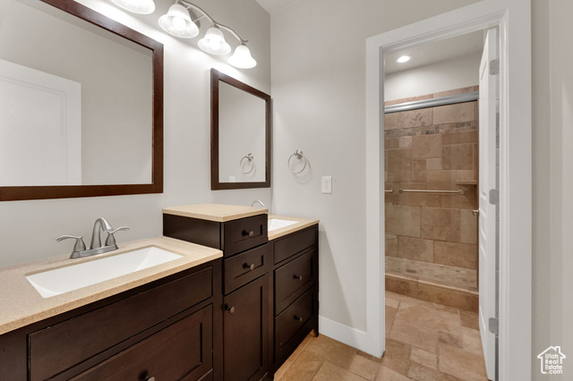 Photo 37 for MLS #2118190 at 6629 W Black Sage Dr