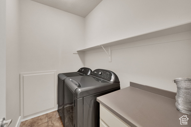 Photo 30 for MLS #2118190 at 6629 W Black Sage Dr