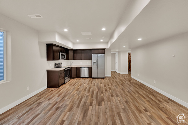Photo 32 for MLS #2118190 at 6629 W Black Sage Dr