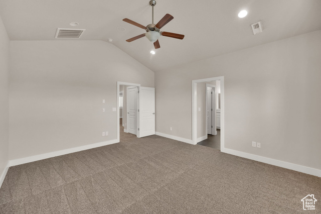 Photo 22 for MLS #2118190 at 6629 W Black Sage Dr