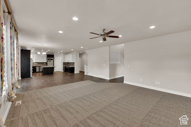 Photo 7 for MLS #2118190 at 6629 W Black Sage Dr