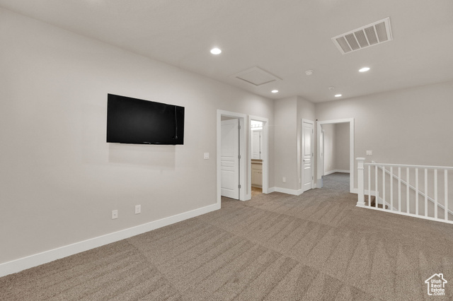 Photo 19 for MLS #2118190 at 6629 W Black Sage Dr