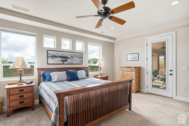 Photo 21 for MLS #2118192 at 581 W 1660 North