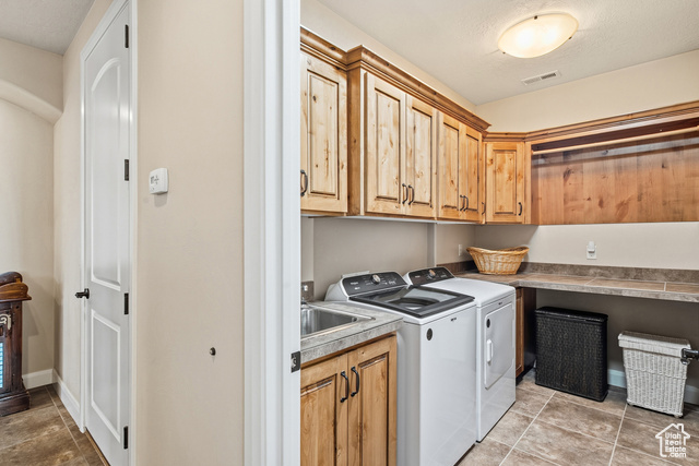 Photo 33 for MLS #2118192 at 581 W 1660 North