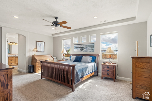 Photo 20 for MLS #2118192 at 581 W 1660 North