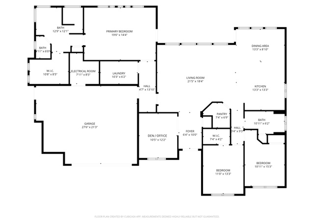 Photo 19 for MLS #2118192 at 581 W 1660 North