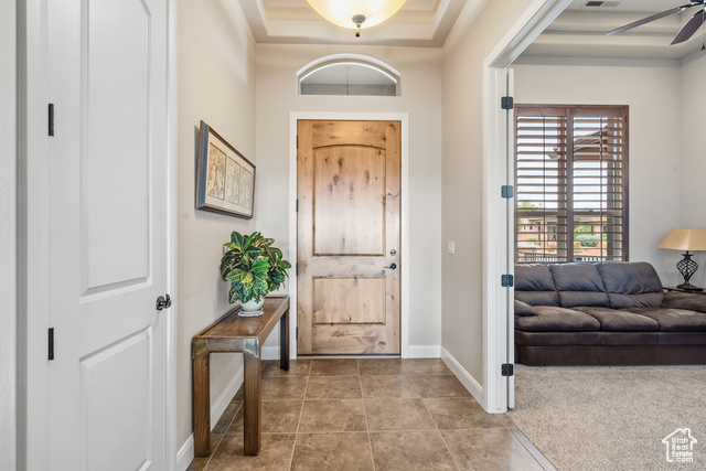 Photo 7 for MLS #2118192 at 581 W 1660 North