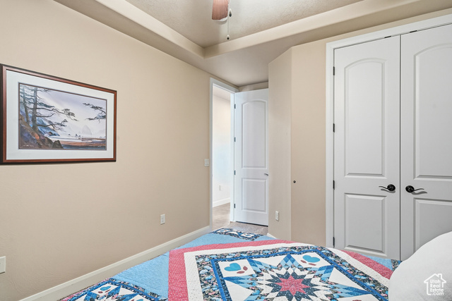 Photo 27 for MLS #2118192 at 581 W 1660 North