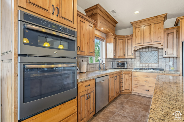 Photo 15 for MLS #2118192 at 581 W 1660 North