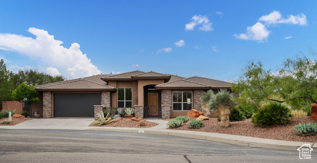 Photo 2 for MLS #2118192 at 581 W 1660 North