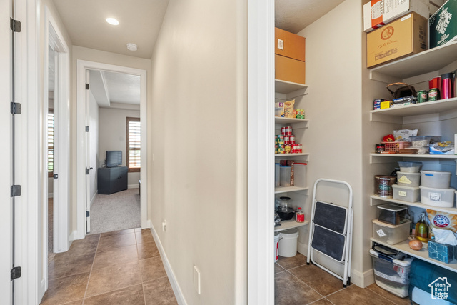 Photo 32 for MLS #2118192 at 581 W 1660 North