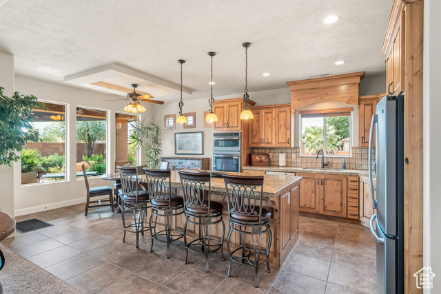 Photo 13 for MLS #2118192 at 581 W 1660 North