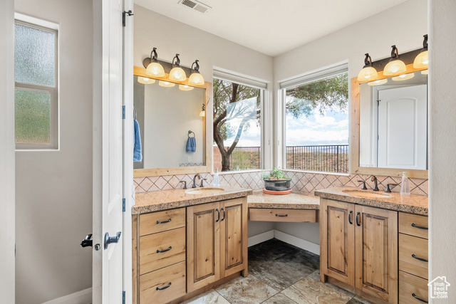Photo 22 for MLS #2118192 at 581 W 1660 North
