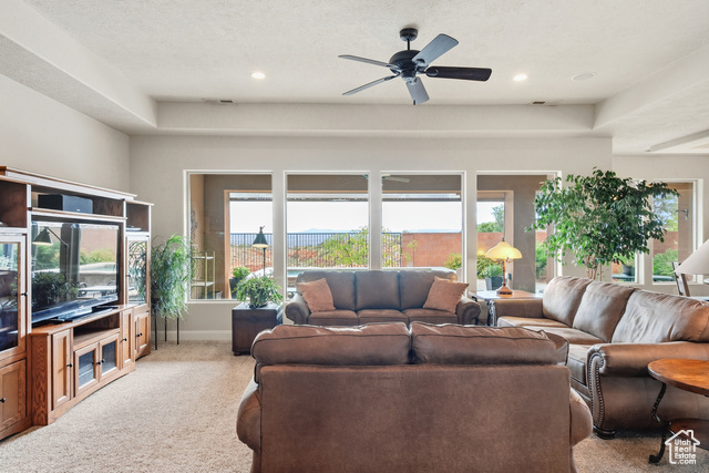 Photo 10 for MLS #2118192 at 581 W 1660 North