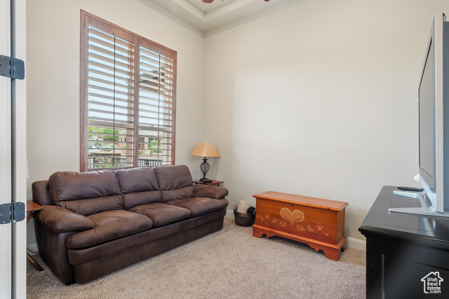 Photo 8 for MLS #2118192 at 581 W 1660 North