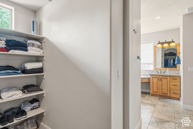 Photo 25 for MLS #2118192 at 581 W 1660 North