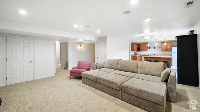 Photo 27 for MLS #2118193 at 694 E 260 South