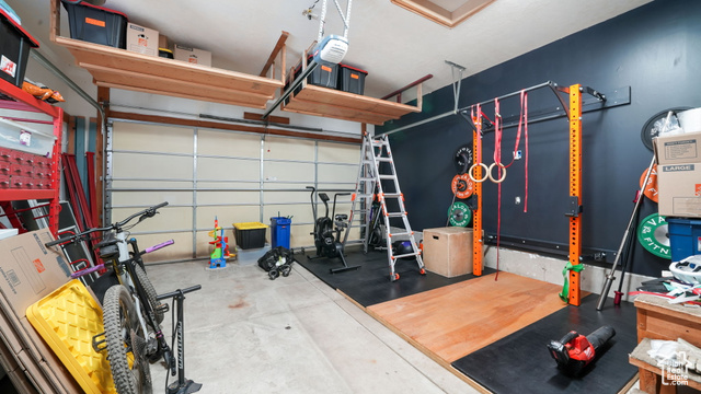 Photo 31 for MLS #2118193 at 694 E 260 South