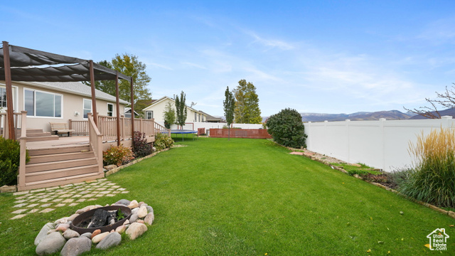 Photo 35 for MLS #2118193 at 694 E 260 South