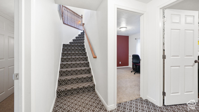 Photo 18 for MLS #2118193 at 694 E 260 South